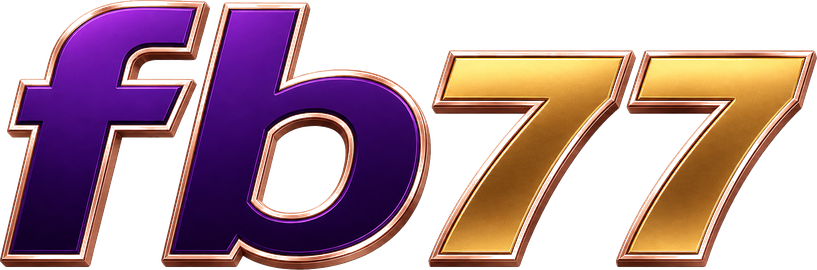 fb77 Logo